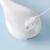 Изображение товара 4