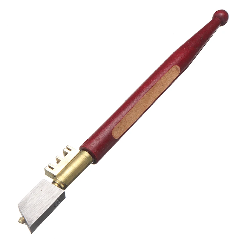 Window Glass Craft Cutting Knife