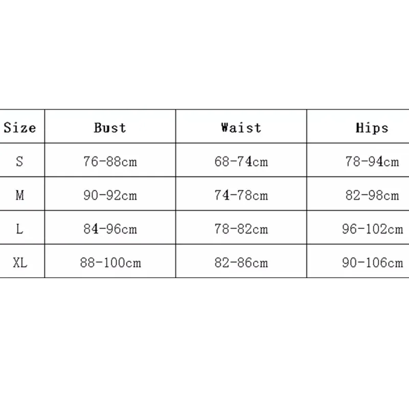 

Sportswear & Accessories