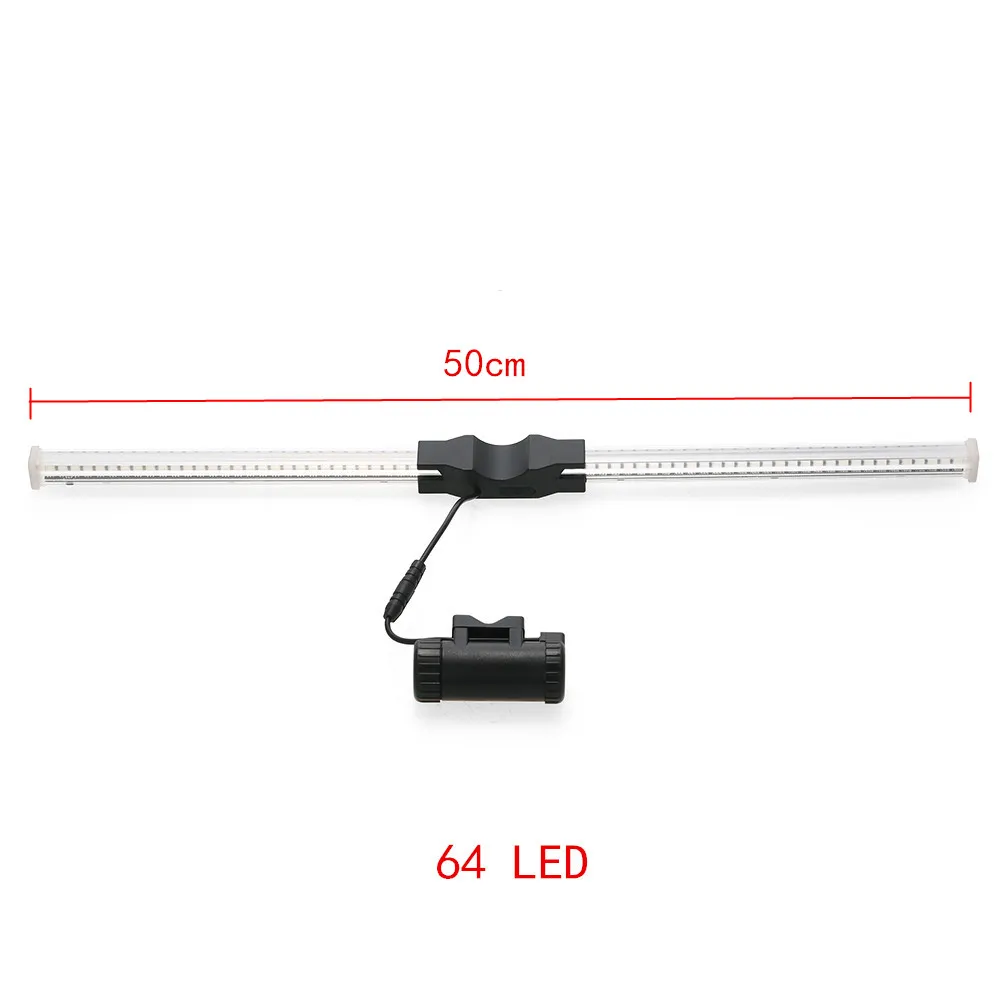 YQ8003 64/128 светодиодный DIY Велосипедный свет программируемый велосипед спицы