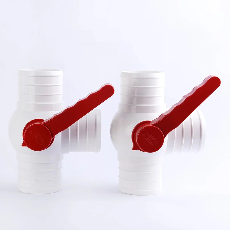 3 &quot / 4&quot Сельскохозяйственное Капельное орошение многофункциональная