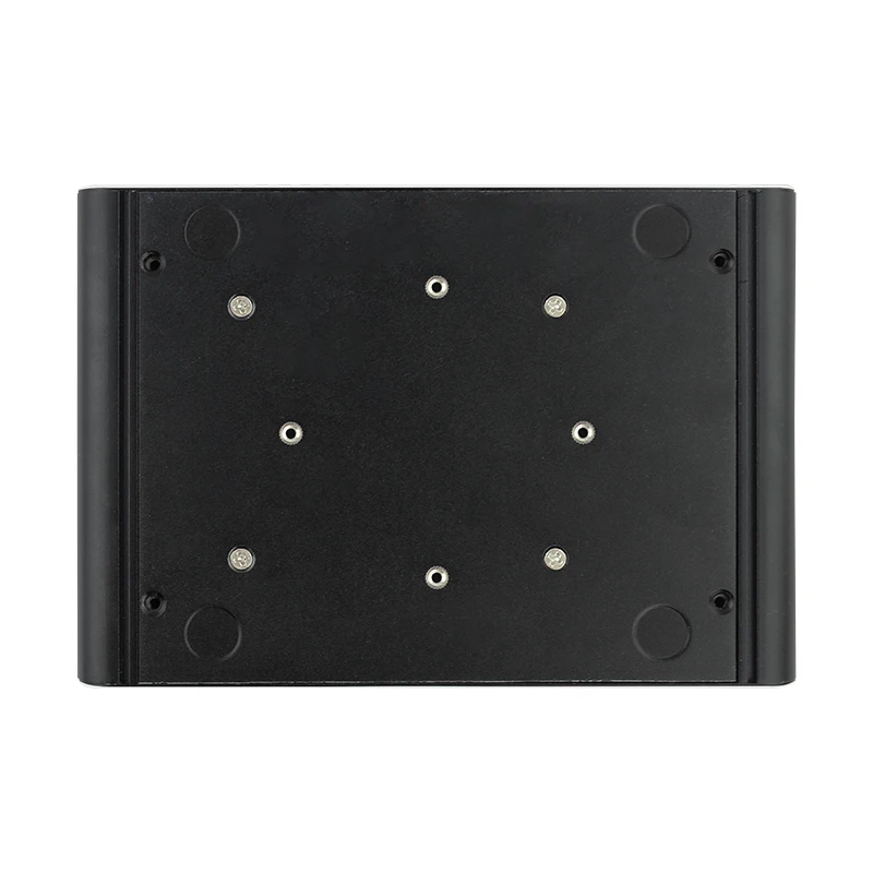 BKHD i5 8250U 6 LAN Core i3 8130U 3855U 8550U 1 RS232 COM Wi-Fi Windows Pfsense Sophos поддержка стандартного