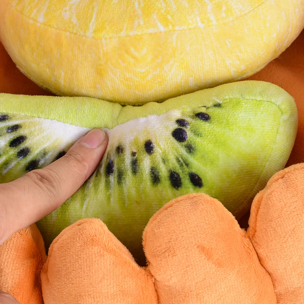 Плюшевый коврик для кота собаки питомник кошачий подстилка питомцев домашних