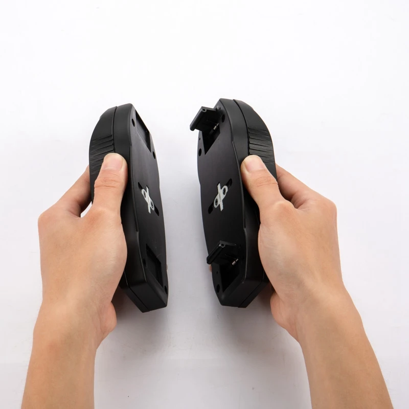 Резак для гипсокартона магнитный резак с 8 лезвиями инструменты деревообработки