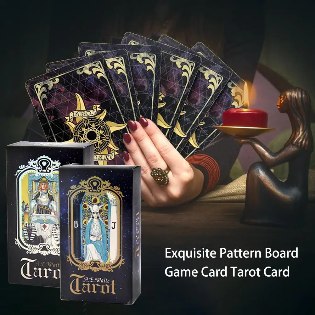 8 видов настольных игр животных годовое колесо для чтения Набор карточек игрушки