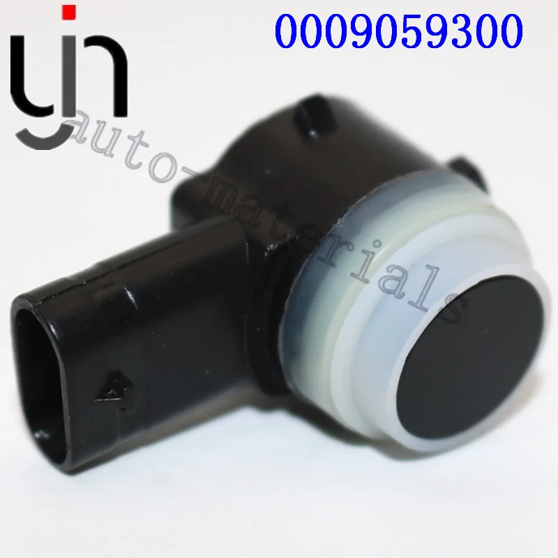 1 шт. автомобильный детектор OEM A0009059300 для M ercedes B enz W156 172 205 207 212 217 218 222 246 R231 0009059300 |