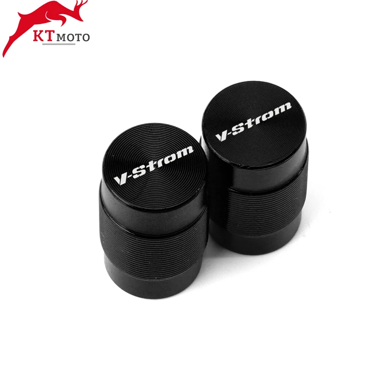 Для vстрома DL250 DL650 V дополнительный DL1000 DL 650/XT 1000/XT аксессуар для мотоцикла