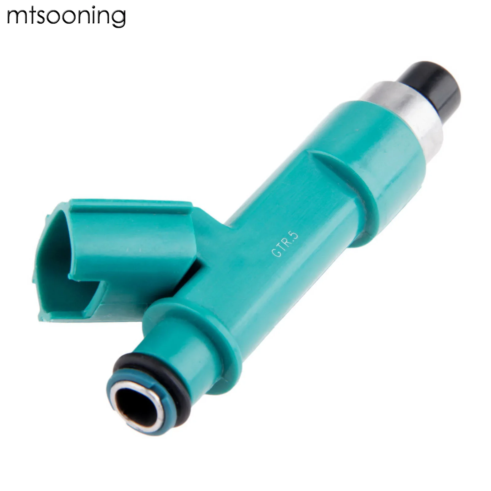 Форсунка топливного инжектора mtsooning 23250 28080 Новинка для Scion tC Toyota RAV4 Camry Solara Highlander