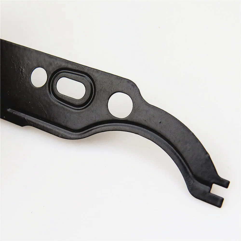 RWSYPL устройство регулировки распределительного вала Набор для ремонта