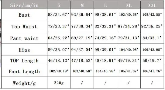 

2021 spring new fashion cartoon print sport two piece slim fit o-neck long sleeve top and trousers women's suit