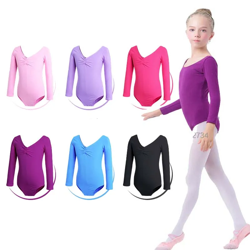 

Kids Girls Tutu Ballet Dance Dress Leotard Gymnastic Fancy Dancewear Dance Costume Leotard Ballet Dress Balleriallerina Clothing