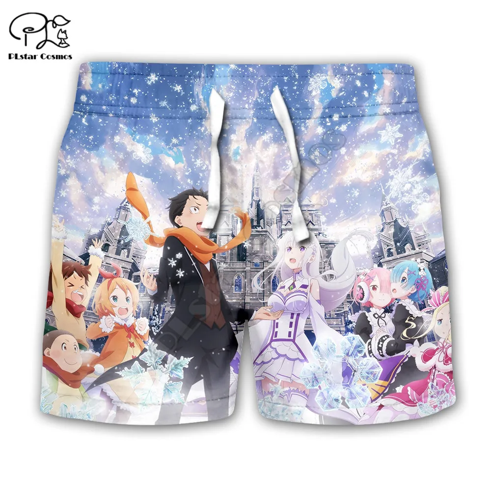 

Super Sonic 3d Hoodies Children zipper coat Long Sleeve Pullover Cartoon Sweatshirt Tracksuit Hooded/pants/family t shirts