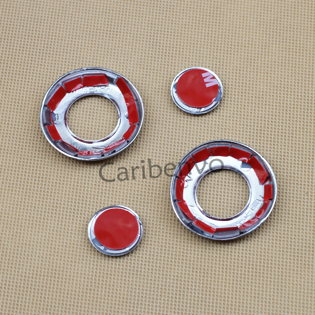 Регулируемый переключатель для подголовника автомобильного сиденья Mercedes Benz GLC GLE