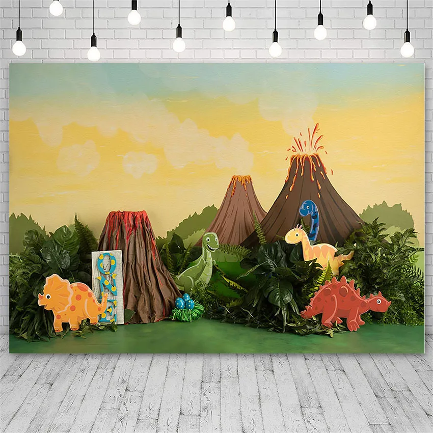 фотозона дракон в детском саду. поделки в китайском стиле. день рождение в стиле дракона. тематика дня рождения в стиле дракона. фотозона дракон в детском саду.