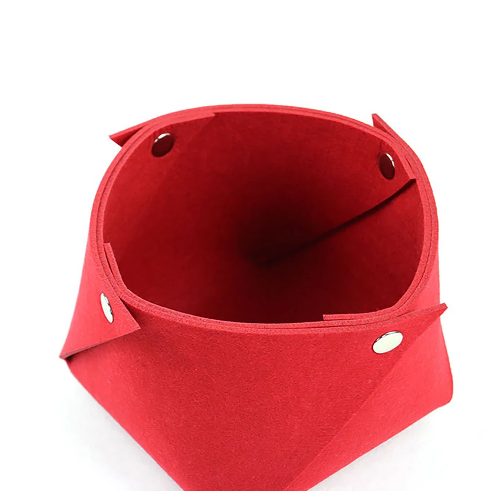 Коробка для мелочей пульт дистанционного управления держатель спальни экономия