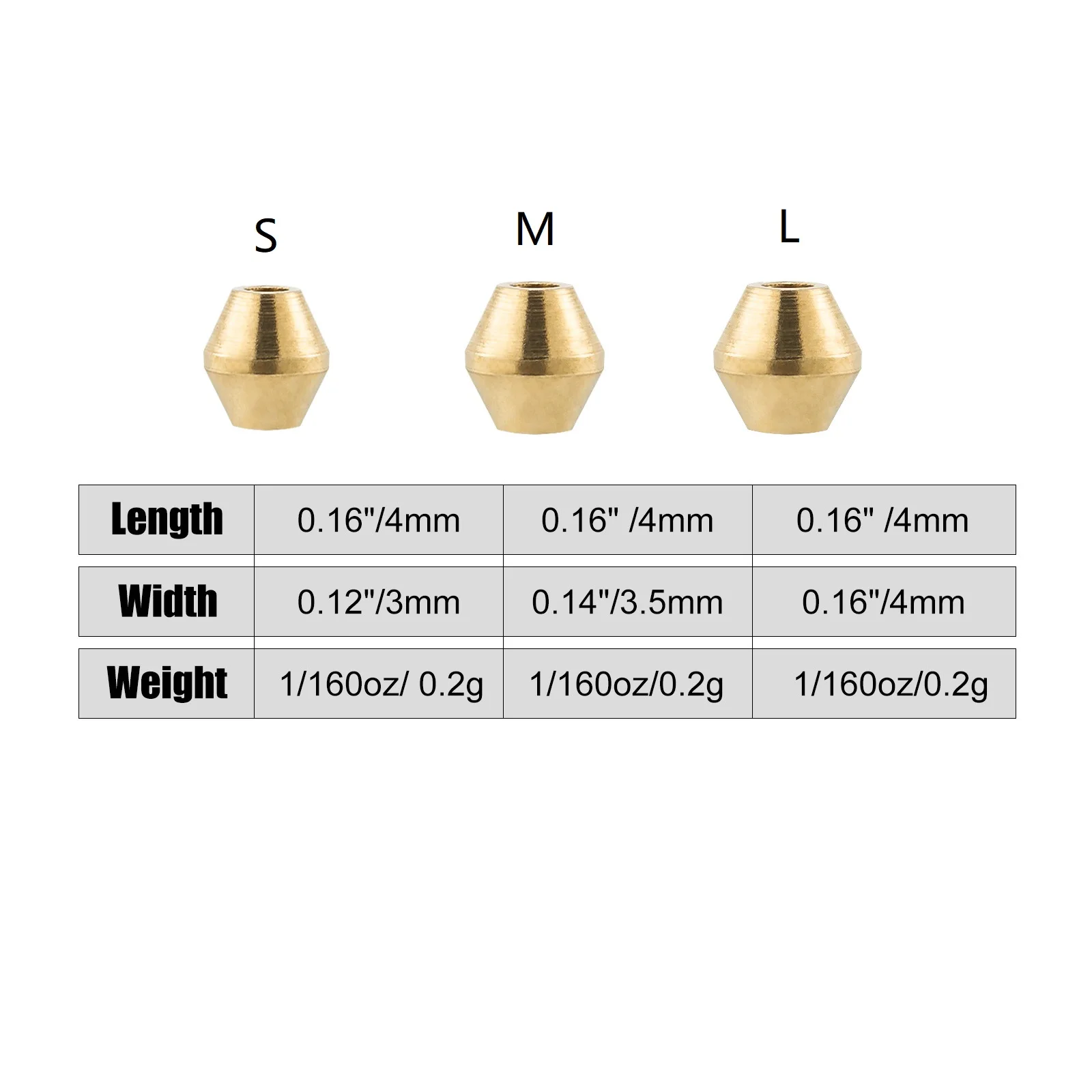20/50 шт. рыболовная приманка для спиннербейта |