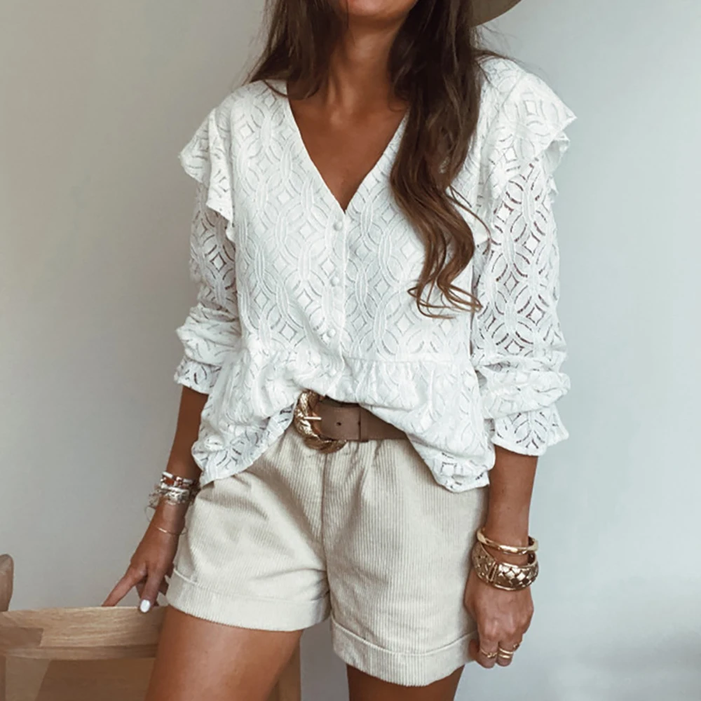 Новый дизайн хорошее качество заводская цена модная Горячая Распродажа Женская