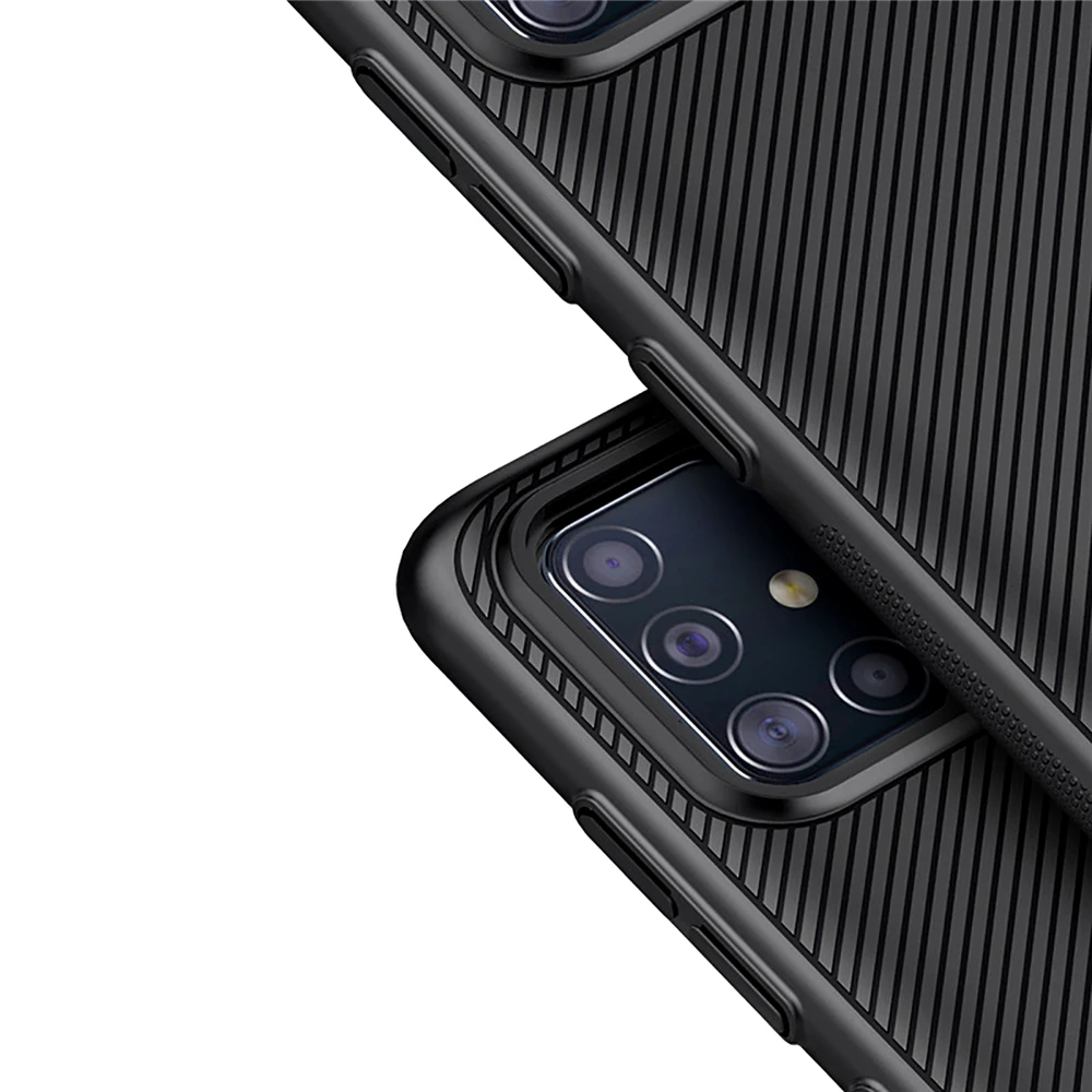 Защитный чехол для объектива камеры раздвижной защитный Samsung Galaxy S20/S20 Plus /S20