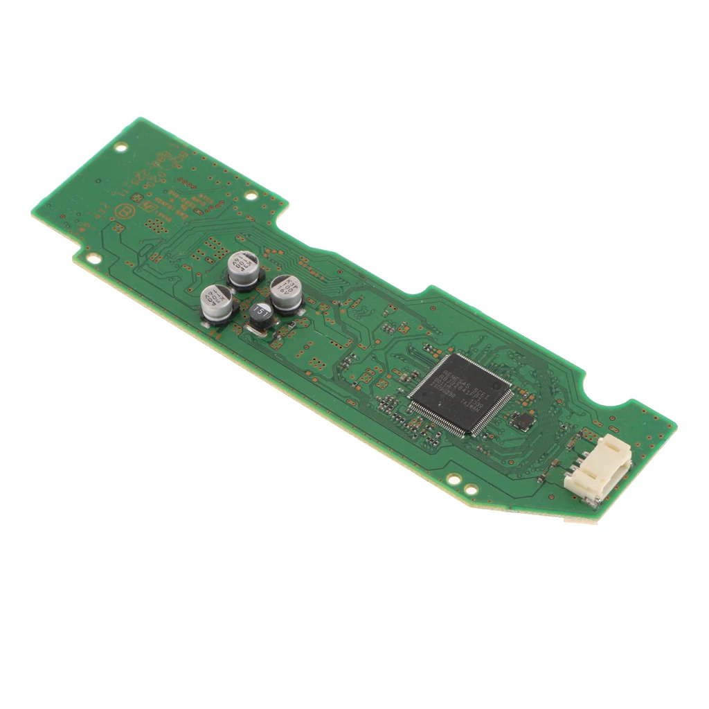 Для Sony PS4 Playstation 4 BDP 010 020 Blu Ray DVD диск Привод PCB Logic|Запасные части| |