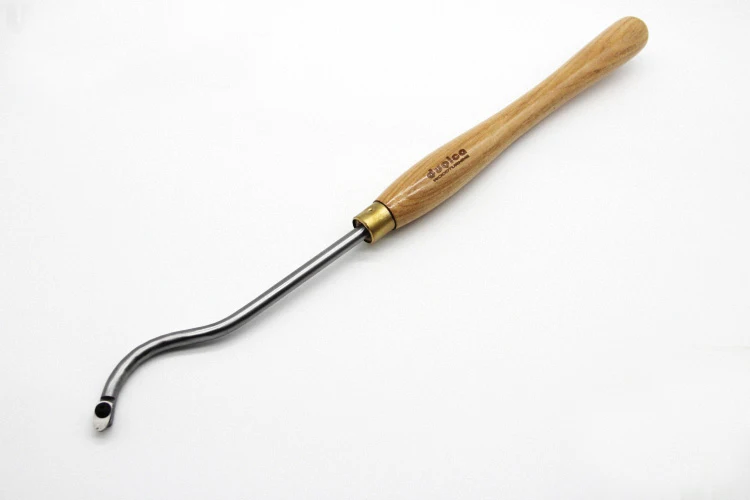 Новый токарный станок Инструменты для резьбы по дереву DIY деревянная чаша