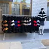 Изображение товара 5