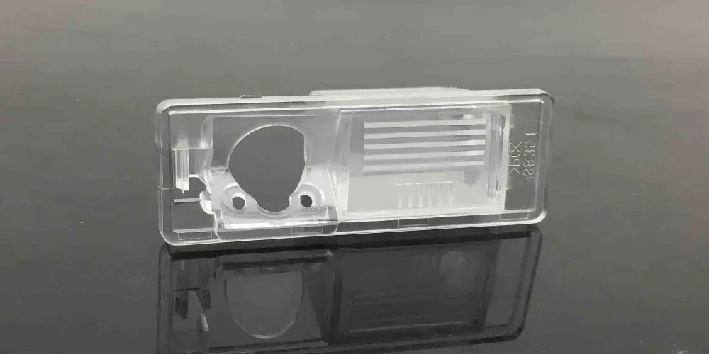 JIAYITIAN заднего вида Камера для Baic x25 x55 x65 CCD/Ночное видение/обратный/резервного Парковка Камера