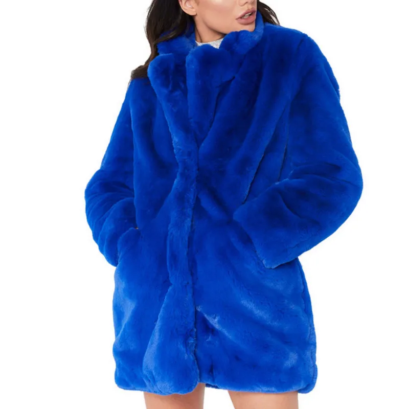 Женские пальто и куртки зимние парки модные приталенные одноцветные верхняя