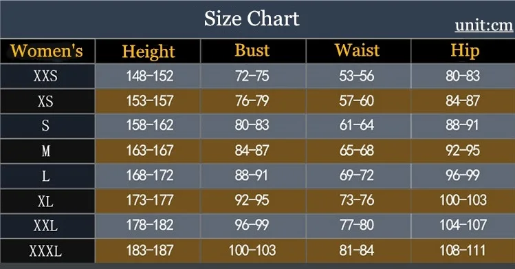 Новый костюм для косплея Звездные войны по индивидуальному заказу карнавальный