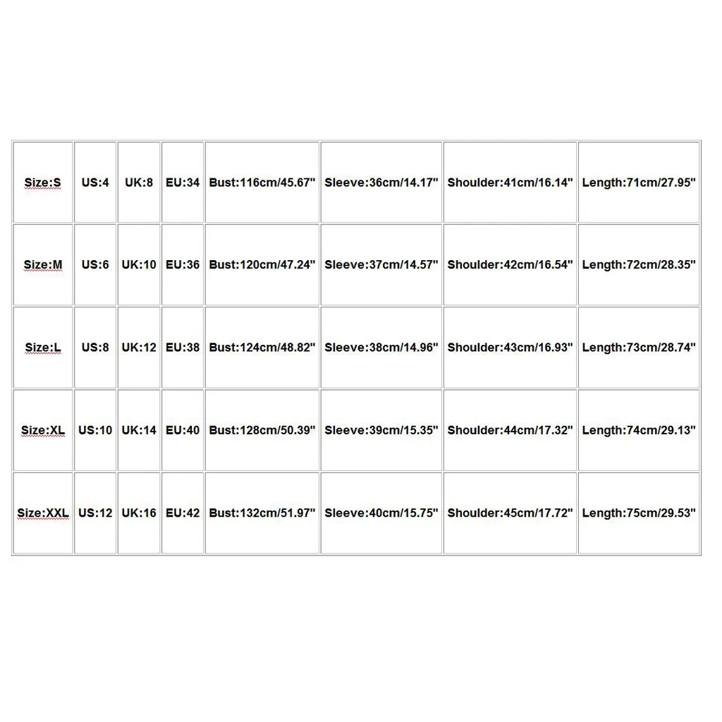 

2021 Summer Women Tie Dye Swim Cover-ups Female Beach Boho Cardigan Bathing Tops Beach Bikini Cover Up Outfits