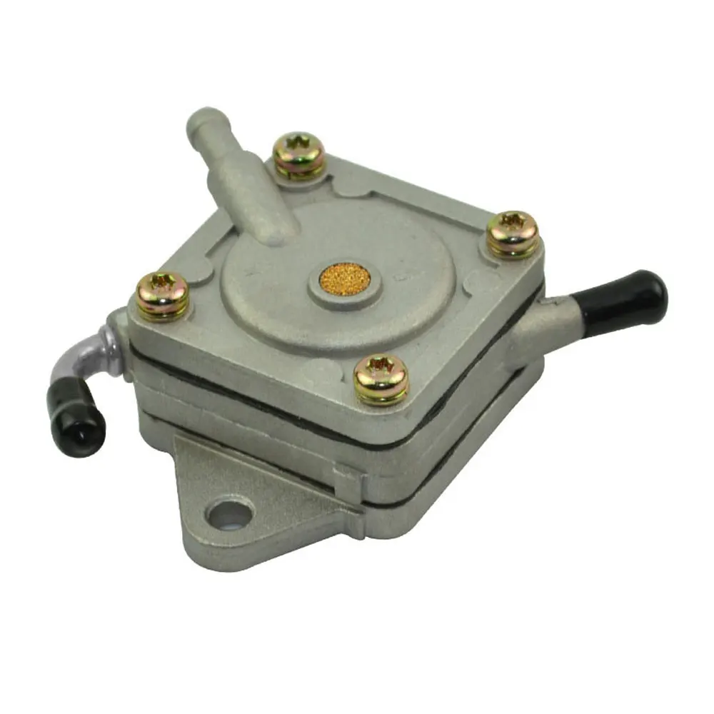 Газовый топливный насос для 290FE 350FE клубный Автомобильный газовый Гольф-тележка DS