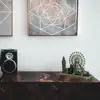 Изображение товара 2