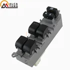 Кнопка переключения переднего и левого водителя 84820-33251 для Toyota Prius C Camry Highlander Kluger