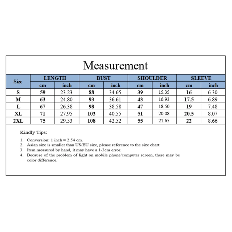 

2021 New Summer 90s Vogue Women's Tshirt Fashion Tops Female T-Shirts Harajuku Lady Cosmetics 3D Printed O-Neck t Shirt Clothing