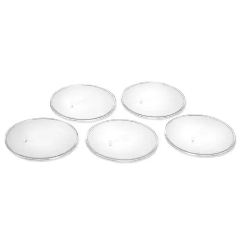 Стойка для фигурки NECA 10/упаковка аксессуары других фигурок 24BE|Игровые и