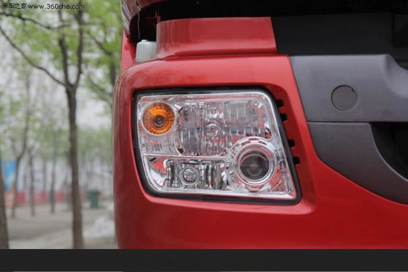 

for Foton Auman ETX2280 headlight assembly headlight etx headlight Auman 9 series 5 series dump truck