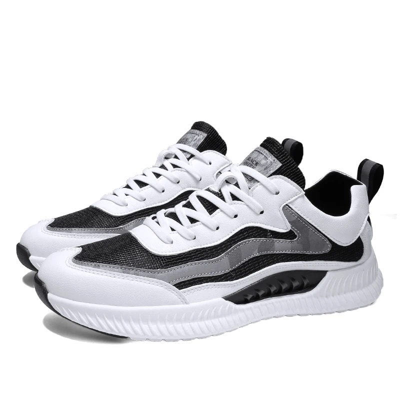 

mens footwear shoes trainers male dress breathable leisure canvas in hot for espadrilles spring anti-slip mesh summer hombre up