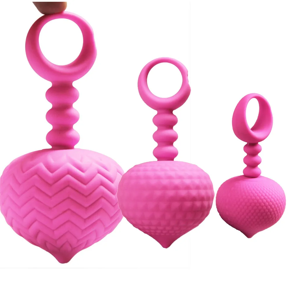 Огромный анальный шарик Анальная пробка расширение большие анальные шарики на