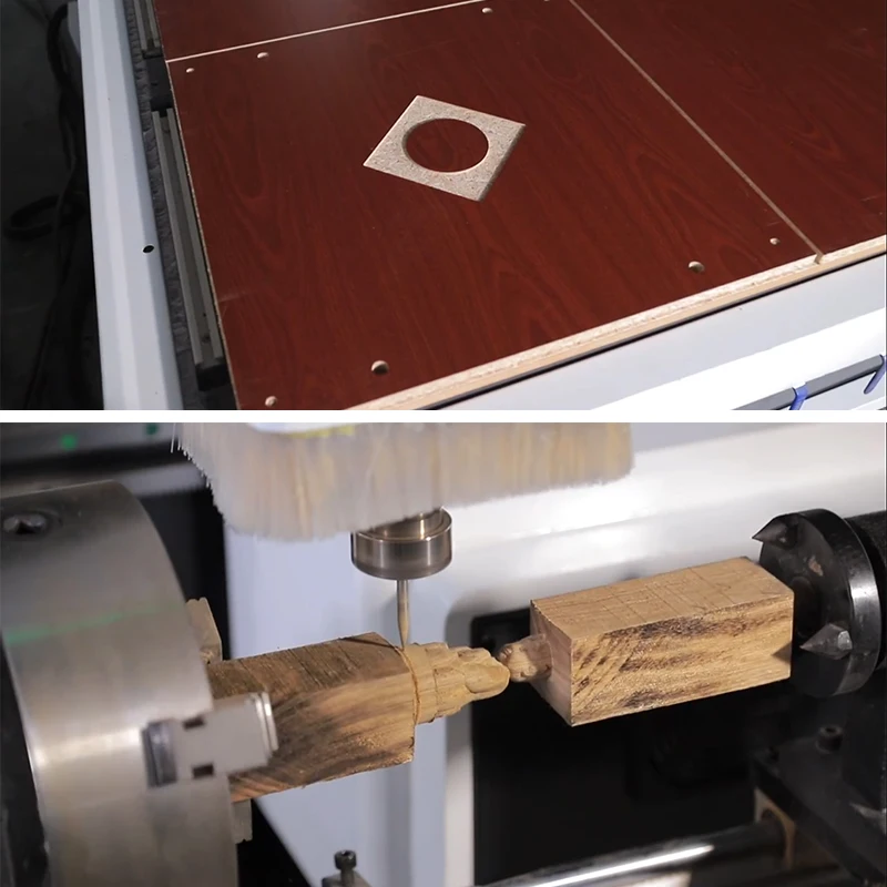 auto tool changing cnc router atc 4x8 ft 1325 2030 2040 woodworking machine price | Инструменты