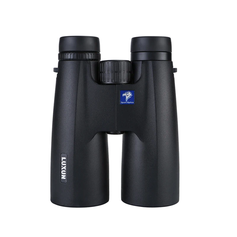 

Professional 12x50 HD Binoculars Powerful Telescope Tactical scope low light night vision Binocular For Bird Watching Hunting