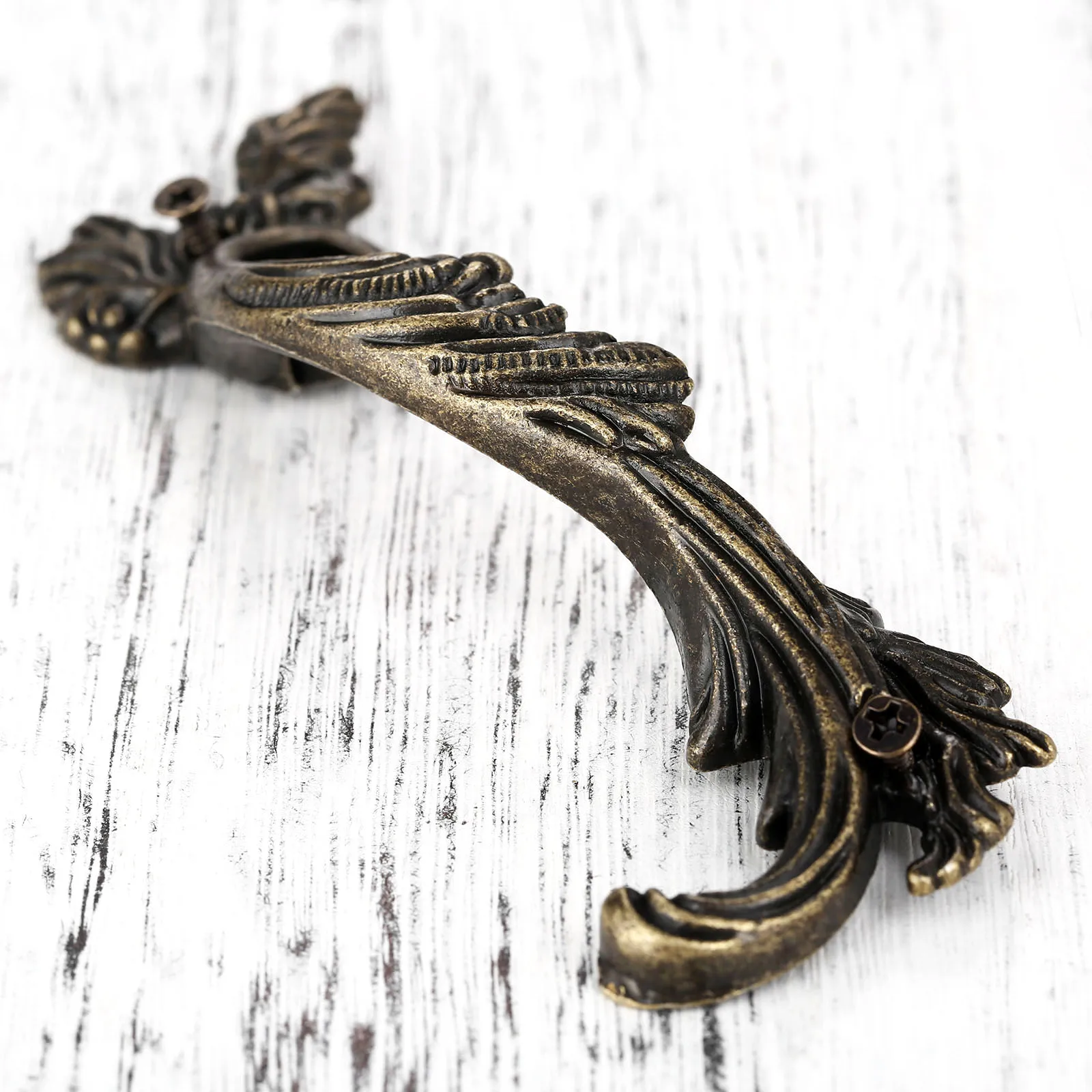 1 шт. ручка для мебели 98 мм|Ручки шкафа| |