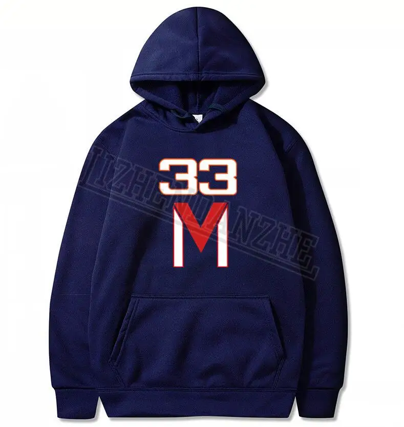 Мужские модные брендовые Джей-верпен F1 гоночные весенне-осенние мужские