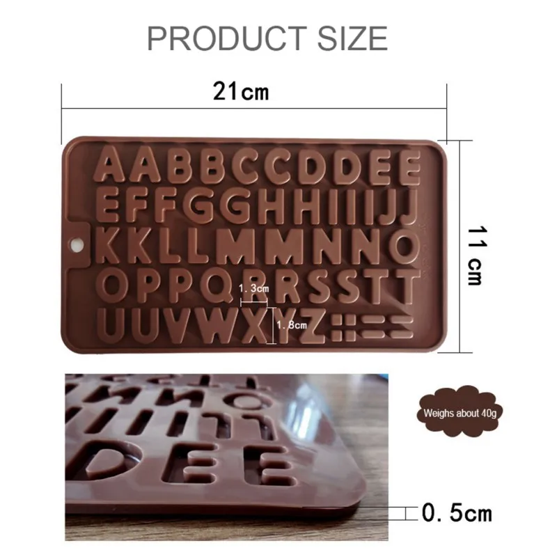 

Heart-shaped Diamond Mousse Cake Mould Pallet Diy Longed Diamond Heart-shaped Chocolate Cake, Mousse Cake Mould
