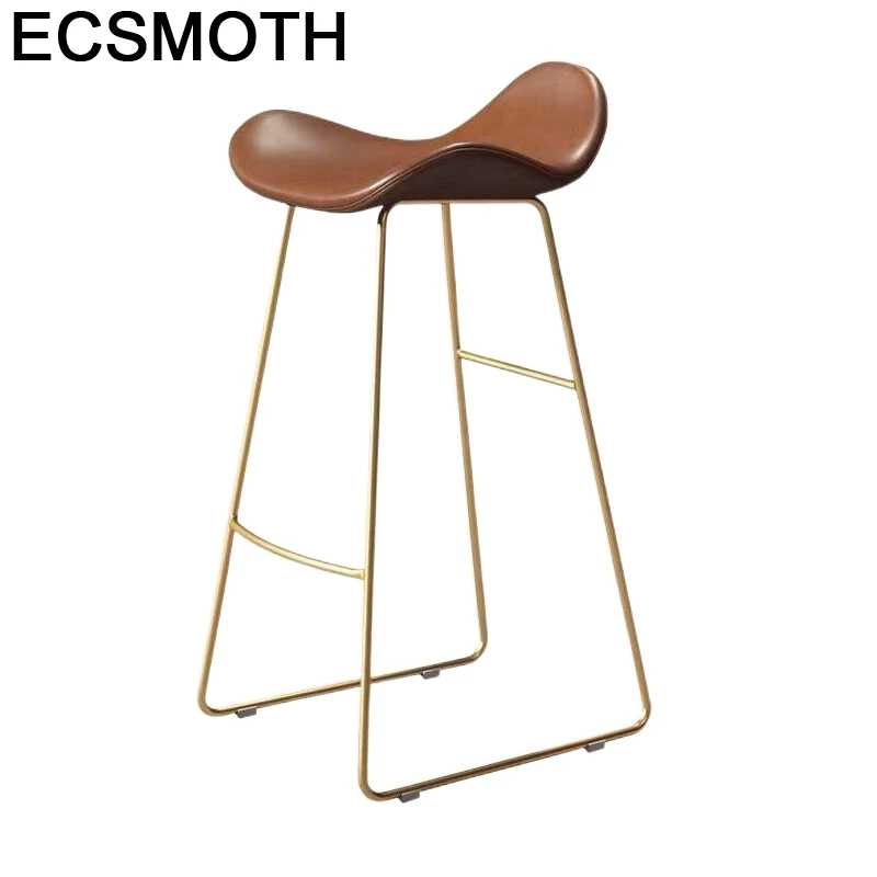 Stuhl стол Banqueta Fauteuil Bancos Moderno Taburete La Barra Industriel Hokery Cadeira табурет де Moderne Silla барный стул|