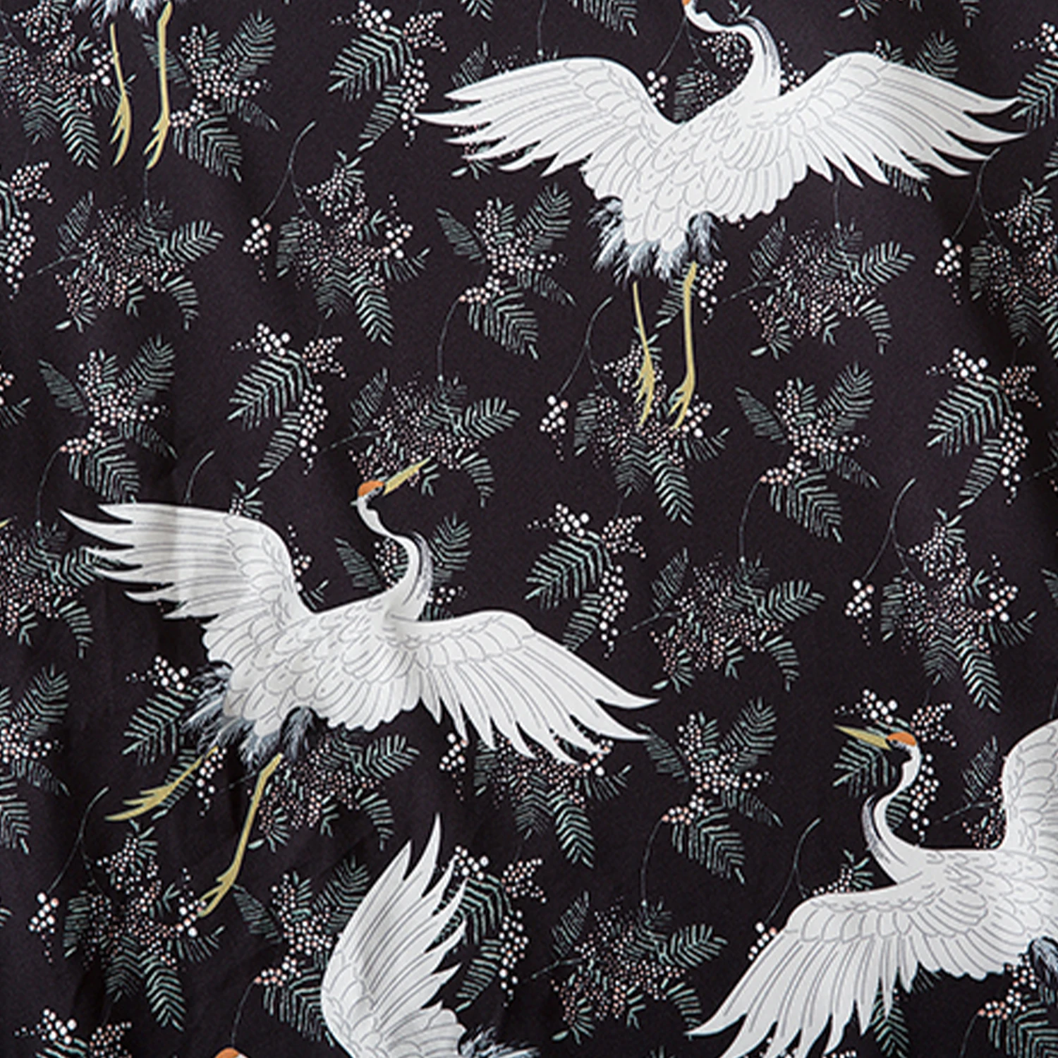 Мужская куртка-кимоно Aelfric Eden летняя уличная одежда в стиле хип-хоп с принтом