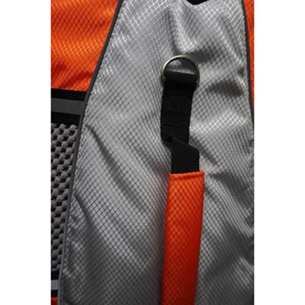 Спасательный жилет для собак спасательный и щенков одежда купания