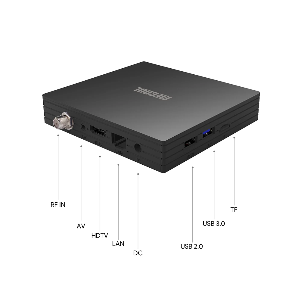 2 amlogic. MECOOL kt1. Android TV Box t2. Медиаплеер MECOOL k6. DTB файл для платформы Amlogic s905w2.