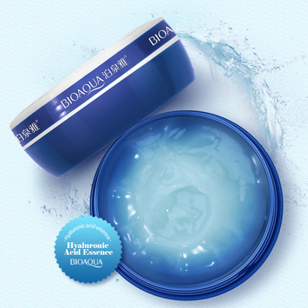 Увлажняющий крем для лица 38 г против старения сухой кожи увлажняющий нежный