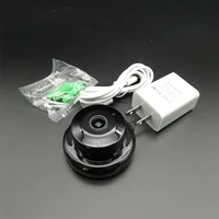 1080p wireless wifi indooroutdoor hd mini ip camera cam home security ir