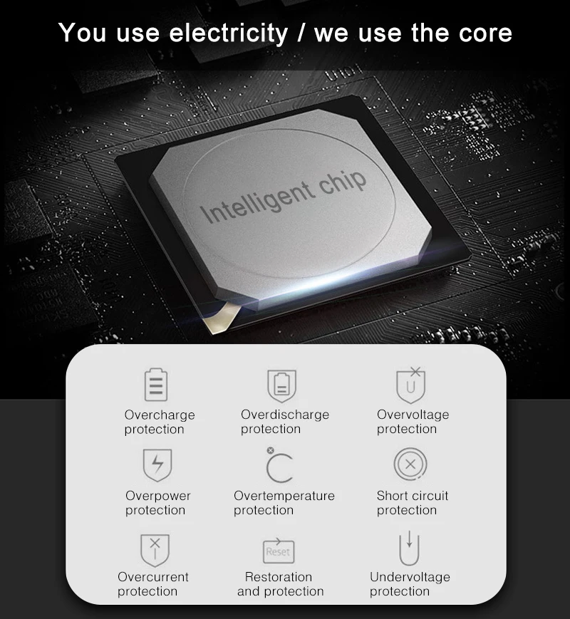 Универсальный разветвитель для автомобильного прикуривателя 2 USB-порта 5 В 1 а/1 А 80