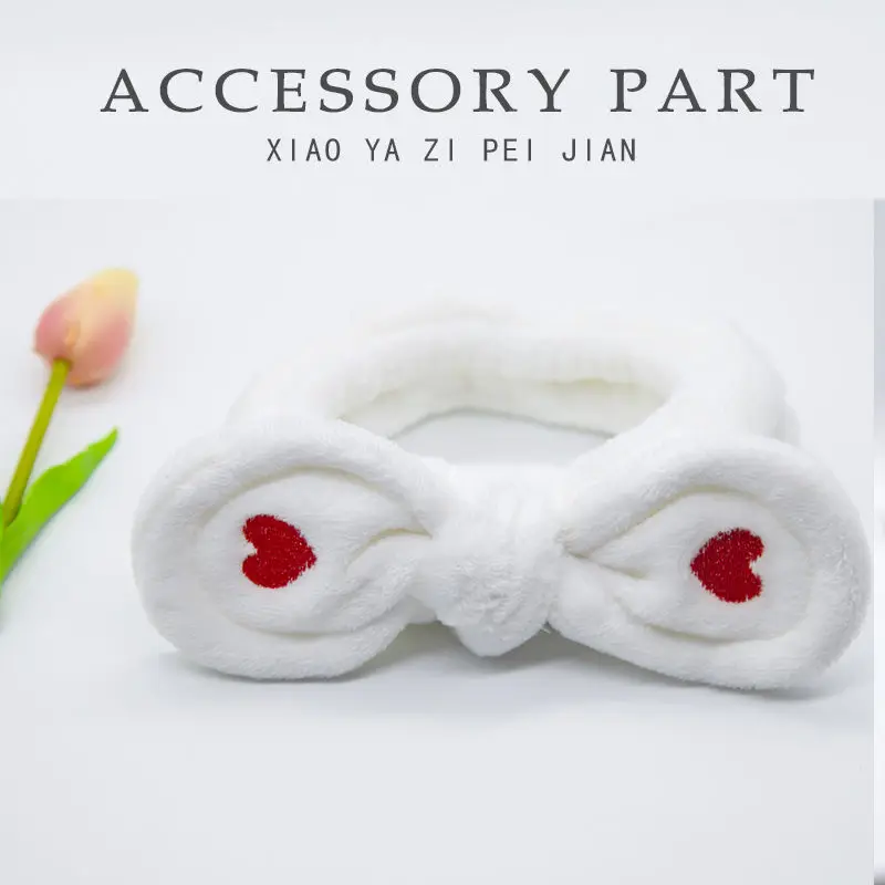 утенок плюшевый в очках игрушка желтая утка одежда для lalafanfan лалафанфан